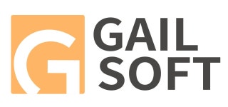 (주)가일소프트 채용 | 2026년 진행 중인 공고 - 사람인 (주)가일소프트 채용 | 2026년 진행 중인 공고  - 사람인