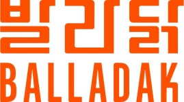 주식회사 푸드클러스터 2026년 기업정보 | 직원수, 근무환경, 복리후생 등 - 사람인 주식회사 푸드클러스터 2026년 기업정보 | 직원수, 매출액... 