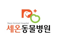 [세온동물병원] 수의테크니션 경력무관 채용(계약직&기간제) - 사람인
