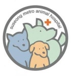 [수성메트로동물병원] 대구 수성구 메트로 동물병원 - 반려동물 돌봄이, 간호보조 모집 - 사람인