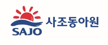 사조동아원(주) 기업리뷰 | 12명이 참여한 통계 & 리뷰 - 사람인 사조동아원(주) 기업리뷰 | 12명이 참여한 통계 & 리뷰