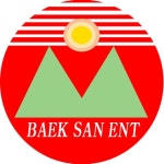 (주)백산이앤티건설 | [(주)백산이앤티건설] 공무, 기술, 현장관리 - 사람인