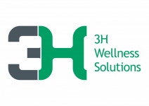 [(주)쓰리에이치] [대구] 해외영업지원/해외영업 경력사원 모집합니다 - 사람인