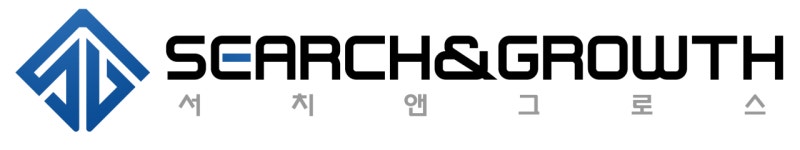 주식회사 서치앤그로스 | (주)서치앤그로스 2026년 재무정보 | 영업이익, 자본금, 공시정보 등 - 사람인