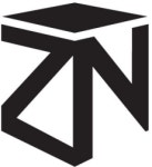 [주식회사 시온네트워크] LG U+ 협력사 정보통신공사-현장신호수 모집 - 사람인