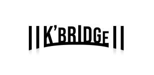 주식회사 케이브릿지 2026년 기업정보 | 직원수, 근무환경, 복리후생 등 - 사람인 주식회사 케이브릿지 2026년 기업정보 | 직원수, 매출액... 