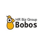 [보보스링크(주)] 헤드헌터 채용 [보보스컨설팅] - 사람인