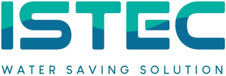 아이에스테크놀로지(주) 기업리뷰 | 9명이 참여한 통계 & 리뷰 - 사람인 아이에스테크놀로지(주) 기업리뷰 | 9명이 참여한 통계 & 리뷰