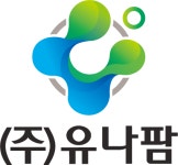 (주)유나메디 2025년 기업정보 | 직원수, 근무환경, 복리후생 등 - 사람인 (주)유나메디 2025년 기업정보 | 직원수, 매출액, 복리후생 등 - 사람인