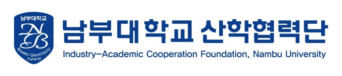 남부대학교산학협력단 기업리뷰 | 3명이 참여한 통계 & 리뷰 - 사람인 남부대학교산학협력단 기업리뷰 | 3명이 참여한 통계 & 리뷰