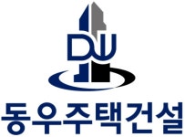 (주)동우건설개발 2026년 기업정보 | 직원수, 근무환경, 복리후생 등 - 사람인 (주)동우건설개발 2026년 기업정보 | 직원수, 매출액, 복리후생 등... 