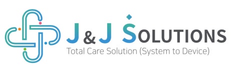 [제이앤제이솔루션(주)] 경영 지원 경력무관 채용 - 정규직/계약직 - 사람인