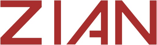 주식회사 지안컴퍼니 채용 | 2025년 진행 중인 공고 - 사람인 주식회사 지안컴퍼니 채용 | 2025년 진행 중인 공고  - 사람인