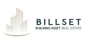 주식회사빌셋부동산중개법인 2026년 기업정보 | 직원수, 근무환경, 복리후생 등 - 사람인 주식회사빌셋부동산중개법인 2026년 기업정보... 