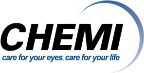 (주)케미그라스 기업리뷰 | 17명이 참여한 통계 & 리뷰 - 사람인 (주)케미그라스 기업리뷰 | 17명이 참여한 통계 & 리뷰