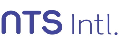 (주)엔티에스인터내셔날 2024년 재무정보 | 매출액 54억 3,786만원 영업이익, 자본금, 공시정보 등 - 사람인 (주)엔티에스인터내셔날 2024년... 