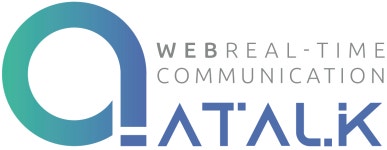 (주)굿텔레콤 2022년 재무정보 | 매출액 31억 6,071만원 영업이익, 자본금, 공시정보 등 - 사람인 (주)굿텔레콤 2022년 재무정보 | 매출액... 