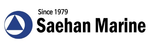 새한선관(주) 2023년 재무정보 | 매출액 17억 7,036만원 영업이익, 자본금, 공시정보 등 - 사람인 새한선관(주) 2023년 재무정보 | 매출액... 