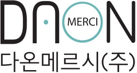 다온메르시(주) 2024년 재무정보 | 매출액 41억 4,116만원 영업이익, 자본금, 공시정보 등 - 사람인 다온메르시(주) 2024년 재무정보 | 매출액... 