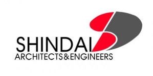 [(주)종합건축사사무소신대이엔지] (주)종합건축사사무소 신대이엔지 신입사원 채용(관리 및 비서) - 사람인