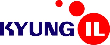 (주)경일메디칼 채용 | 2026년 진행 중인 공고 - 사람인 (주)경일메디칼 채용 | 2026년 진행 중인 공고  - 사람인