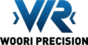 (주)우리정밀 2024년 재무정보 | 매출액 22억 5,693만원 영업이익, 자본금, 공시정보 등 - 사람인 (주)우리정밀 2024년 재무정보 | 매출액... 