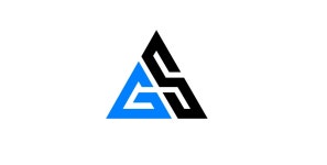 거성이엔지(주) 2023년 재무정보 | 매출액 18억 9,432만원 영업이익, 자본금, 공시정보 등 - 사람인 거성이엔지(주) 2023년 재무정보 | 매출액... 