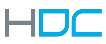 (주)에이치디씨 2020년 재무정보 | 매출액 14억 3,564만원 영업이익... (주)에이치디씨 2020년 재무정보 | 매출액  14억 3,564만원 영업이익... 