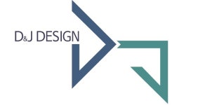 (주)디앤제이디자인 채용 | 2026년 진행 중인 공고 1건 - 사람인 (주)디앤제이디자인 채용 | 2026년 진행 중인 공고 1건  - 사람인