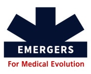 (주)이머져스 2026년 기업정보 | 직원수, 근무환경, 복리후생 등 - 사람인 (주)이머져스 2026년 기업정보 | 직원수, 매출액, 복리후생 등 - 사람인