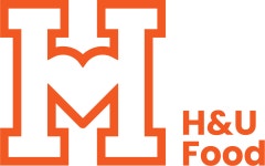 (주)에이치앤유푸드 연봉정보 | 평균연봉, 직급별 연봉 등 - 사람인