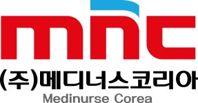 (주)메디너스코리아 채용 | 2026년 진행 중인 공고 5건 - 사람인 (주)메디너스코리아 채용 | 2026년 진행 중인 공고 5건  - 사람인