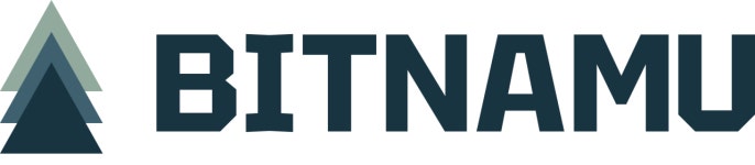 주식회사 비트나무 2026년 기업정보 | 직원수, 근무환경, 복리후생 등 - 사람인 주식회사 비트나무 2026년 기업정보 | 직원수, 매출액, 복리후생... 