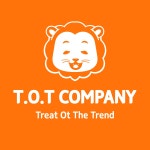 (주)티오티컴퍼니 기업리뷰 | 3명이 참여한 통계 & 리뷰 - 사람인 (주)티오티컴퍼니 기업리뷰 | 3명이 참여한 통계 & 리뷰