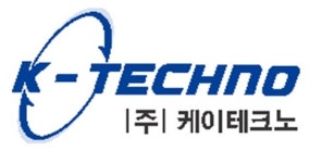 (주)비케이테크노 2022년 재무정보 | 매출액 23억 6,200만원 영업이익... (주)비케이테크노 2022년 재무정보 | 매출액  23억 6,200만원 영업이익... 