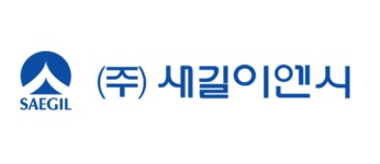 새길이앤디 | (주)새길이엔시 2026년 기업정보 | 직원수, 근무환경, 복리후생 등 - 사람인 (주)새길이엔시 2026년 기업정보 | 직원수, 매출액, 복리후생 등...