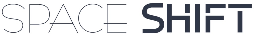 (주)스페이스시프트 2026년 기업정보 | 직원수, 근무환경, 복리후생 등 - 사람인 (주)스페이스시프트 2026년 기업정보 | 직원수, 매출액... 