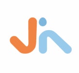 진에너지(주) 2024년 재무정보 | 매출액 56억 7,560만원 영업이익... 진에너지(주) 2024년 재무정보 | 매출액  56억 7,560만원 영업이익, 자본금... 