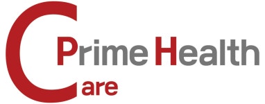 주식회사 프라임헬스케어 채용 | 2026년 진행 중인 공고 - 사람인 주식회사 프라임헬스케어 채용 | 2026년 진행 중인 공고  - 사람인