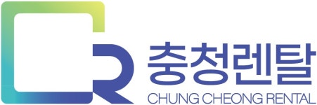 (주)충청렌탈 채용 | 2026년 진행 중인 공고 - 사람인 (주)충청렌탈 채용 | 2026년 진행 중인 공고  - 사람인