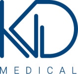 (주)케이디메디컬 채용 | 2025년 진행 중인 공고 - 사람인 (주)케이디메디컬 채용 | 2025년 진행 중인 공고  - 사람인