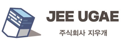 [(주)지우개] 석면조사,분석,측정자 정규직 채용(화학,환경 관련학과 전공자) - 사람인