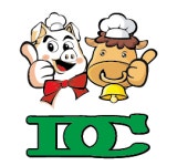 디씨푸드시스템영농조합법인 연봉정보 | 평균연봉, 직급별 연봉 등 - 사람인