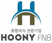 [(주)후니에프앤비] 외식전문기업 (주)후니에프앤비 홍대개미에서 재무 회계 경력직 - 사람인