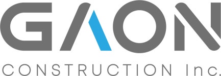 가온건설(주) 2023년 재무정보 | 매출액 25억 1,833만원 영업이익, 자본금, 공시정보 등 - 사람인 가온건설(주) 2023년 재무정보 | 매출액... 