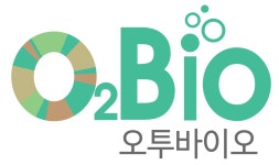 [오투바이오] [영업부서] 영업부서 신입사원 채용 - 사람인