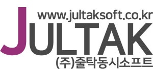 (주)줄탁동시소프트 2026년 기업정보 | 직원수, 근무환경, 복리후생 등 - 사람인 (주)줄탁동시소프트 2026년 기업정보 | 직원수, 매출액... 