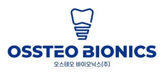 오스테오바이오닉스(주) 2024년 재무정보 | 매출액 9억 1,856만원 영업이익, 자본금, 공시정보 등 - 사람인 오스테오바이오닉스(주) 2024년... 