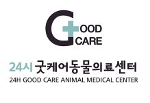 24시굿케어동물의료센터 채용 | 2026년 진행 중인 공고 1건 - 사람인 24시굿케어동물의료센터 채용 | 2026년 진행 중인 공고 1건  - 사람인
