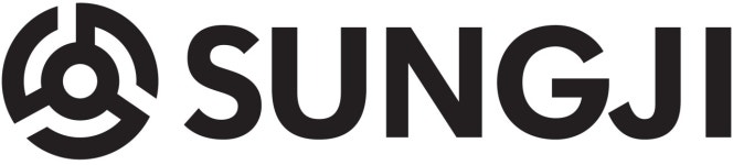 성지통상(주) 2025년 기업정보 | 직원수, 근무환경, 복리후생 등 - 사람인 성지통상(주) 2025년 기업정보 | 직원수, 매출액, 복리후생 등 - 사람인